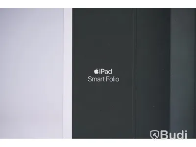 iPad fodral / Smart Folio / 12,9 inch